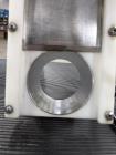 Reiser/vemag 4 In. Pneumatic Guillotine